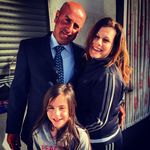 Kamal Al Masri - Instagram Profile Picture of Kamal Al Masri (@kamalalmasri) on Instagram