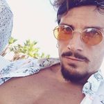 Profile Picture of Kerry Sutton (@kerry_sutton_ryhg) on Instagram