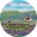 Profile Picture of Aileen Clarke Crafts (@aileenclarkecrafts) on Pinterest