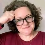 Profile Picture of Jennifer Medium Reader (@Jennifer-Medium-Reader) on Facebook