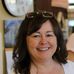 Profile Picture of Jacque Scott (@jacque.scott.148) on Facebook