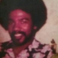 Profile Picture of Adrian Penn (@adrian-penn-8) on Quora