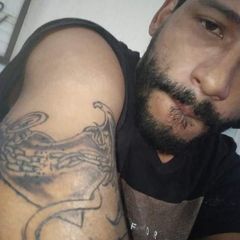 Profile Picture of Mike Loco (@mike.loco1) on Tiktok