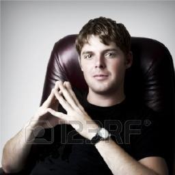 Profile Picture of CaronRobert (@CaronRobert5) on Twitter
