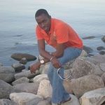 Dexter McFarlane - Instagram Profile Picture of Dexter McFarlane (@dextermcfarlane) on Instagram