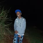 Profile Picture of James Kiash (@James-Kiash) on Facebook