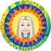 Profile Picture of Karen Delisle (@karen.delisle.3) on Facebook