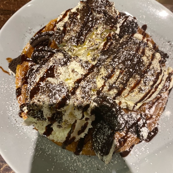 Jayden Ooi - Poshmark Profile Picture of Jayden Ooi (@jaydeno117) on Poshmark