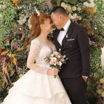 Profile Picture of Huy Nô Nguyễn (@renonguyen) on Instagram