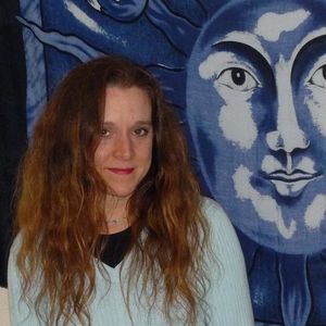 Profile Picture of Lisa Hommel (@365634347) on Myspace