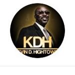 Profile Picture of Kevin Hightower (@kevin.hightower) on Instagram