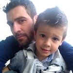 Profile Picture of Michele Branchini (@branchinimichele) on Instagram