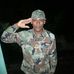 Profile Picture of Omar Cunnigham (@omar.cunnigham.54) on Facebook