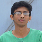 Profile Picture of Shahidullah Raihan (@raihankp) on Flickr