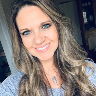 Profile Picture of Clarissa Summers Lockhart (@clarissa.summers.54) on Facebook
