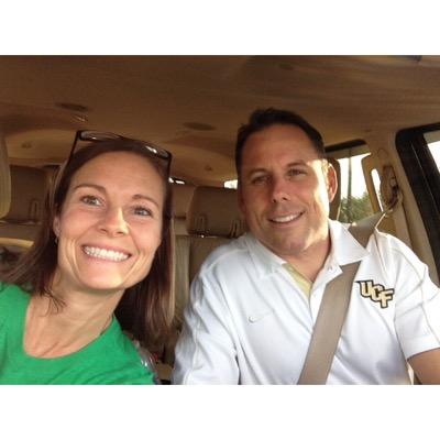 Profile Picture of Darcy Chapman (@darcylinn5) on Twitter