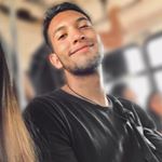 Profile Picture of Javier Zermeño Gonzalez (@chesko_javi) on Instagram