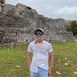 Profile Picture of Joseph Cabana (@joseph_a_cabana) on Instagram