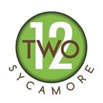 Profile Picture of Kenneth Wilson (@kpwilson1963) on Instagram