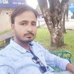 Profile Picture of Raju Sharma (@raju.sharma.587606) on Instagram