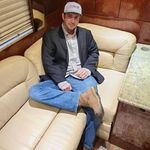 Profile Picture of Jason Haislip (@lip03) on Instagram