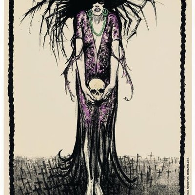 Mark Donegan - Twitter Profile Picture of Mark Donegan (@MarkDonegan3) on Twitter