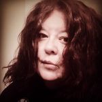 Profile Picture of Tabitha VonKuhlmann (@the_jew_with_tattoos) on Instagram