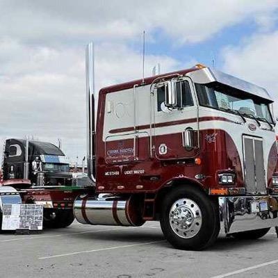 Profile Picture of Tom Shults (@ShultsTom) on Twitter