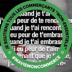 Profile Picture of David Milleville (@milleville59200) on Instagram