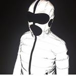 Profile Picture of tobymitchell.1 (@tobymitchell.1) on Instagram