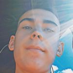 Daniel Stepanyuk - Instagram Profile Picture of Daniel Stepanyuk (@daniel.stepanyuk) on Instagram