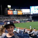 Profile Picture of Jeff (@jeffsevy) on Instagram