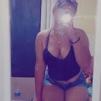 Profile Picture of Cesi Martínez (@Cesi-Martínez) on Facebook