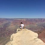 Profile Picture of Sam Constantino (@samconstantino) on Instagram