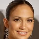 Profile Picture of Cinderilla Fielding (@cinderilla.fielding) on Facebook