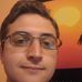 Profile Picture of Andrew Pinney (@andrew.pinney.946) on Facebook