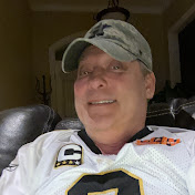 Profile Picture of BARRY GUIDRY (@barryguidry6974) on Youtube
