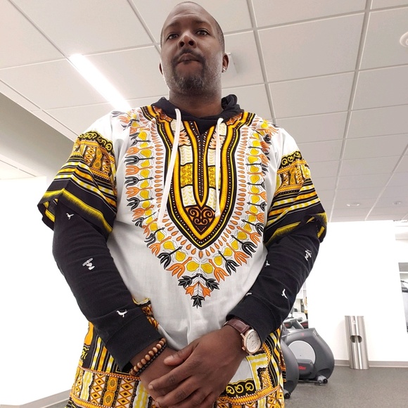 Garry Bell - Poshmark Profile Picture of Garry Bell (@gbell001) on Poshmark