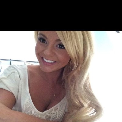 Profile Picture of Mitchell Lilly (@mitchelllilly9) on Twitter