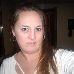 Profile Picture of Erin Bockoven (@300589082) on Myspace