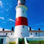 Profile Picture of Michael Gombos (@lmims7273) on Instagram