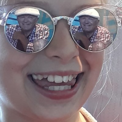 Profile Picture of Ray Bevan (@RayBevan) on Twitter