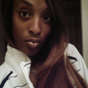 Carla Mcleod - Myspace Profile Picture of Carla Mcleod (@113055172) on Myspace