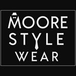 Profile Picture of Mitch Moore (@mitchellmoore118) on Instagram