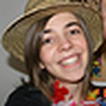 Profile Picture of Rio85 (@rio85) on Flickr