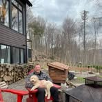 Profile Picture of Jensen Howell (@jensen.howell.2025) on Facebook