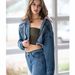 Profile Picture of Bryony Fleming (@bryonyfleming61a) on Pinterest