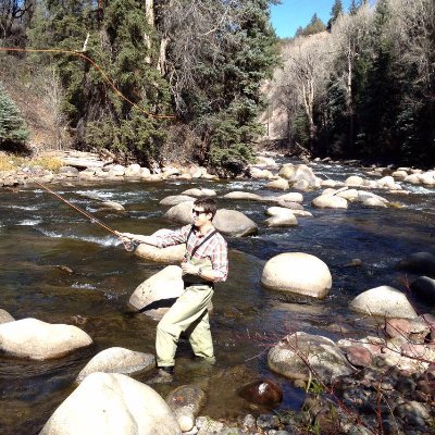 Profile Picture of Ryan Broderick (@ryanbroderick) on Twitter