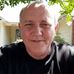 Profile Picture of Craig Lucas (@craig.lucas.7777) on Facebook