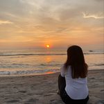 Profile Picture of Jillian De Leon Quito (@jillianquits) on Instagram